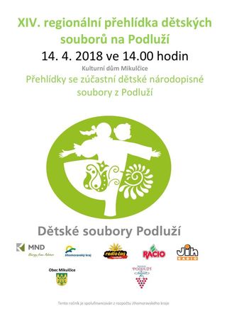 soubory