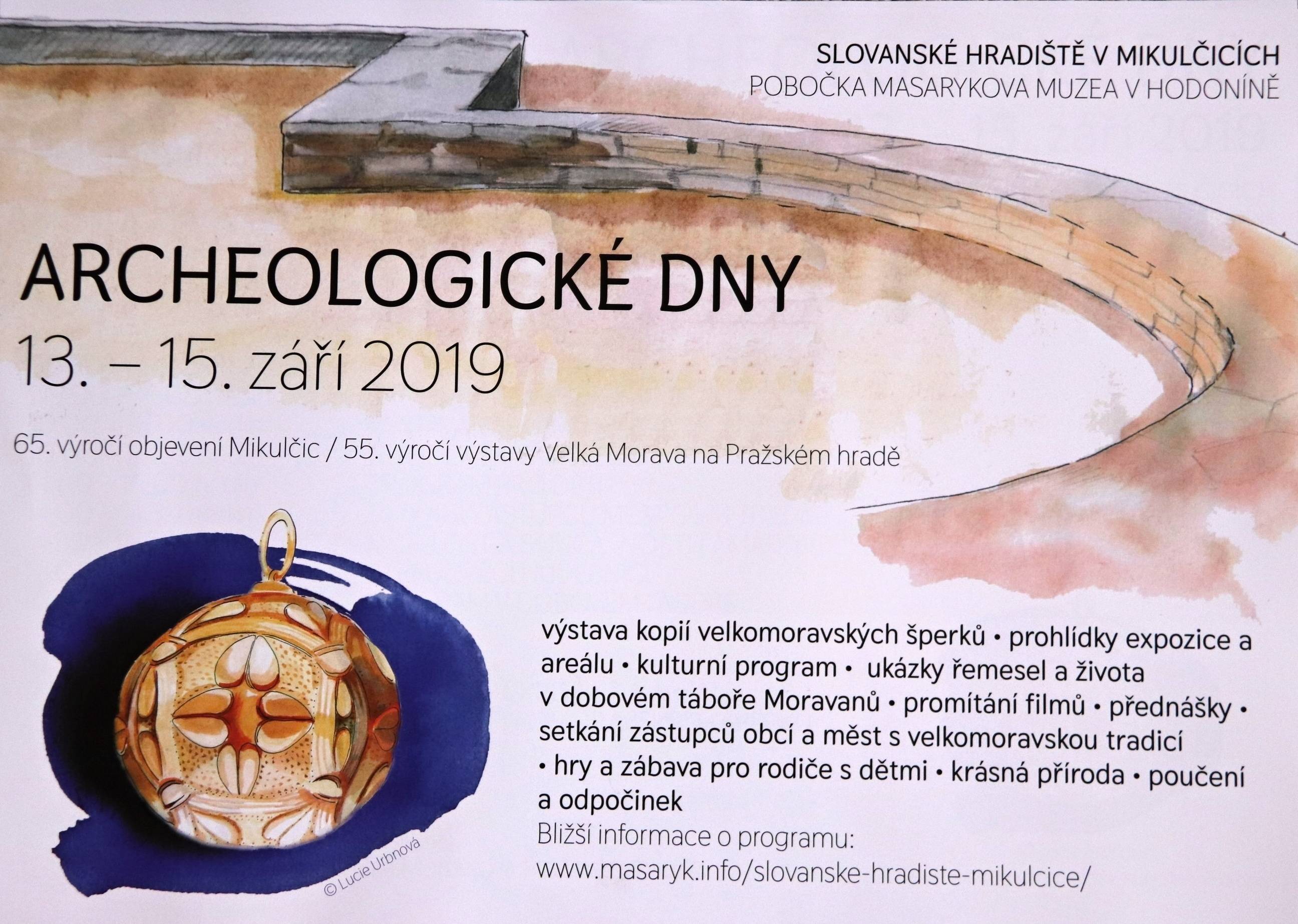 Mikulcice Archeologicke dny Ijpg