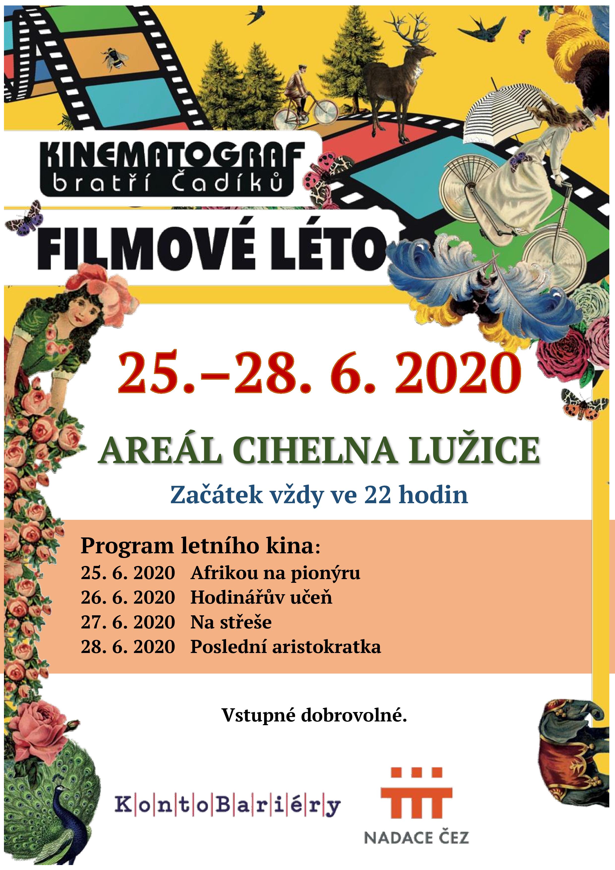 Letnikino2020 page 001