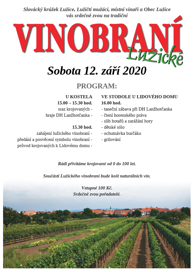 Vinobrani20