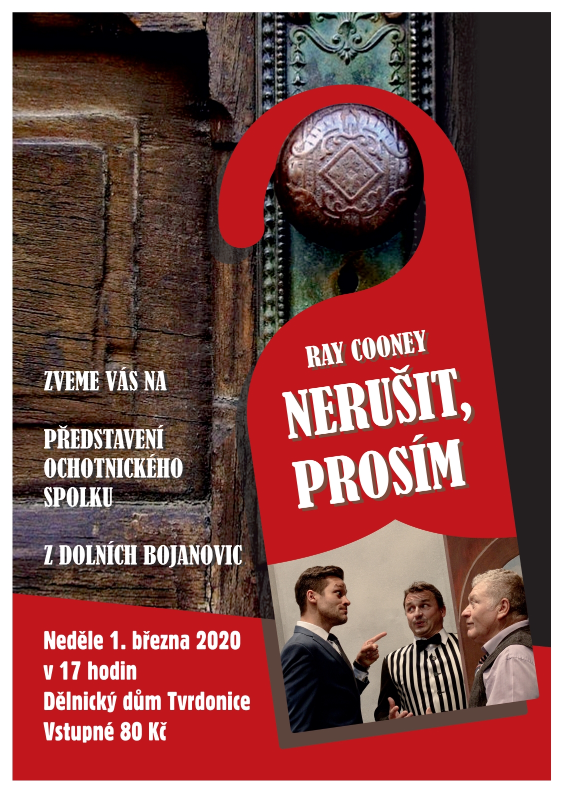 divadlotvrdonice