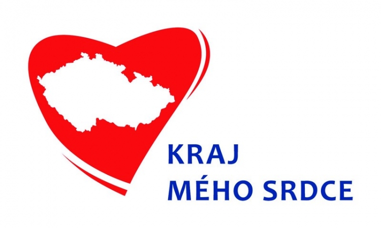 logo kraj