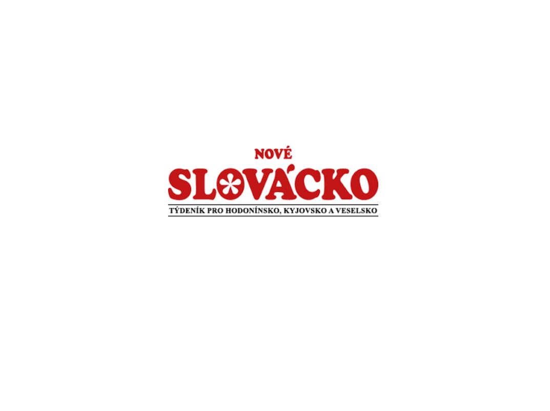 Výstřižek