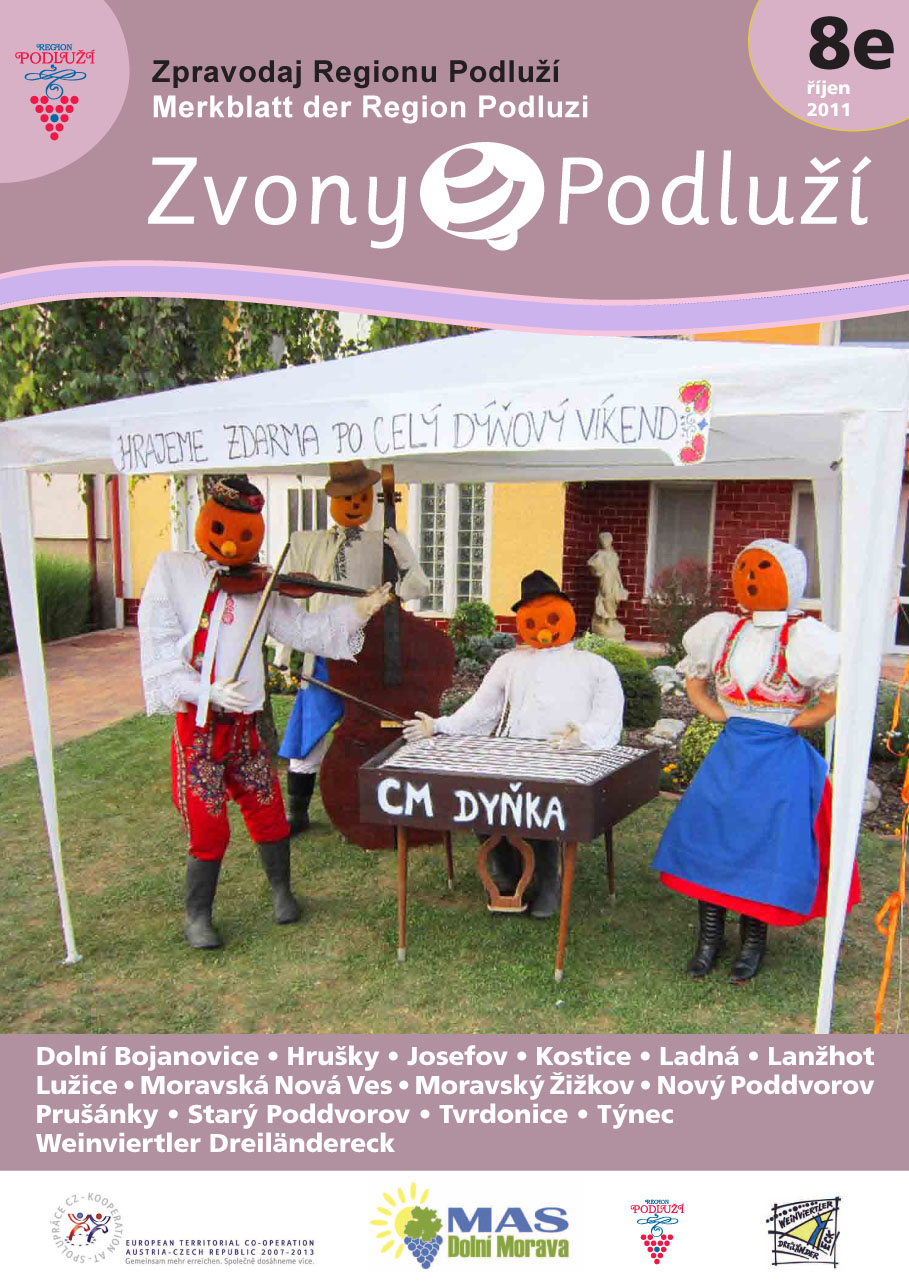 zvony 2011 08 e titulka