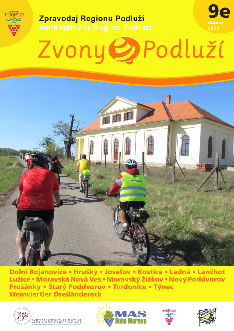 zvony 2012 09 e titulka