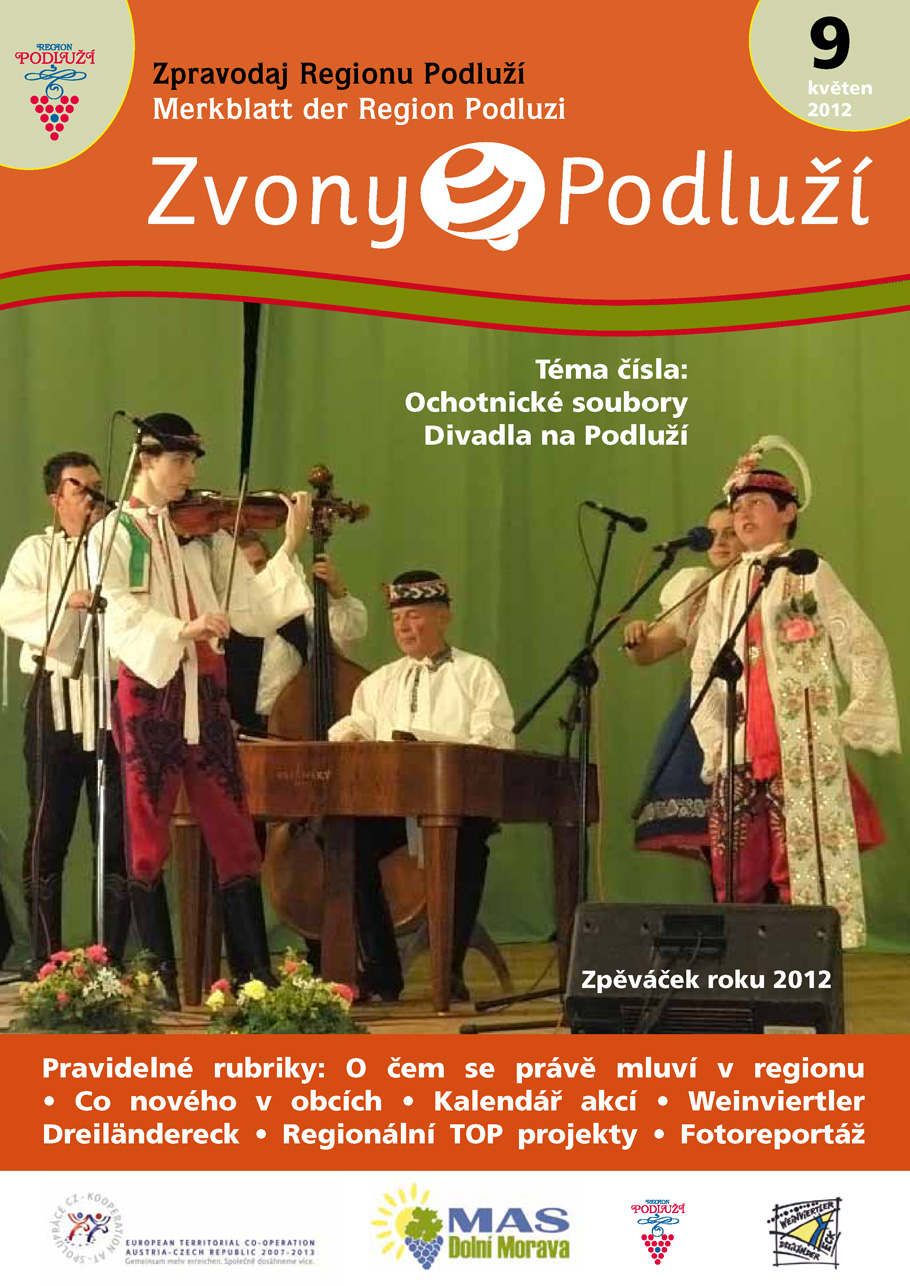 zvony 2012 09 titulka