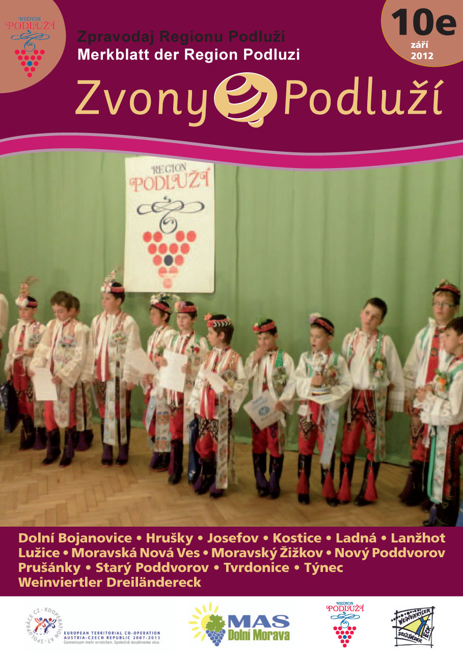 zvony 2012 10 e titulka