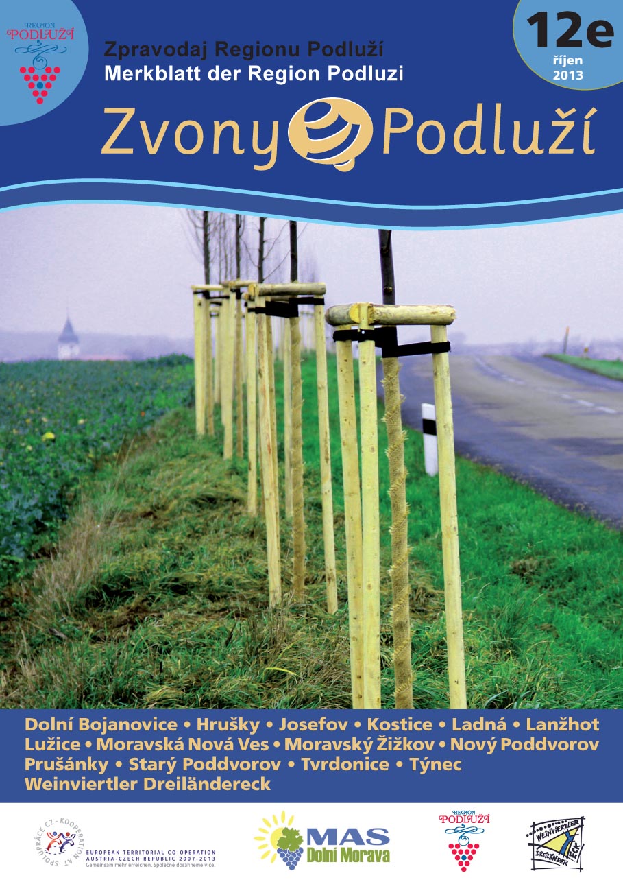 zvony 2013 12 e titulka