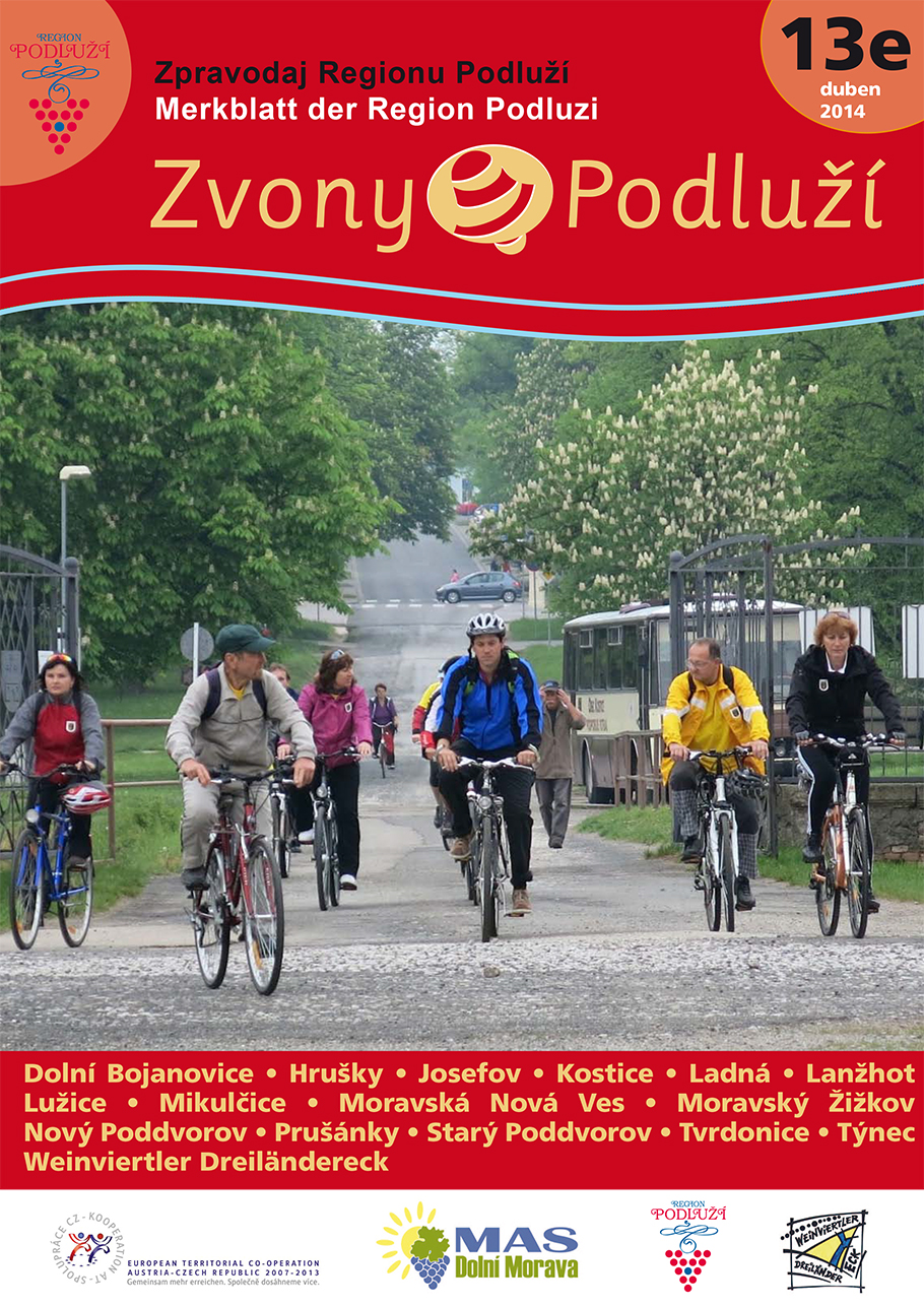 zvony 2014 13 e titulka