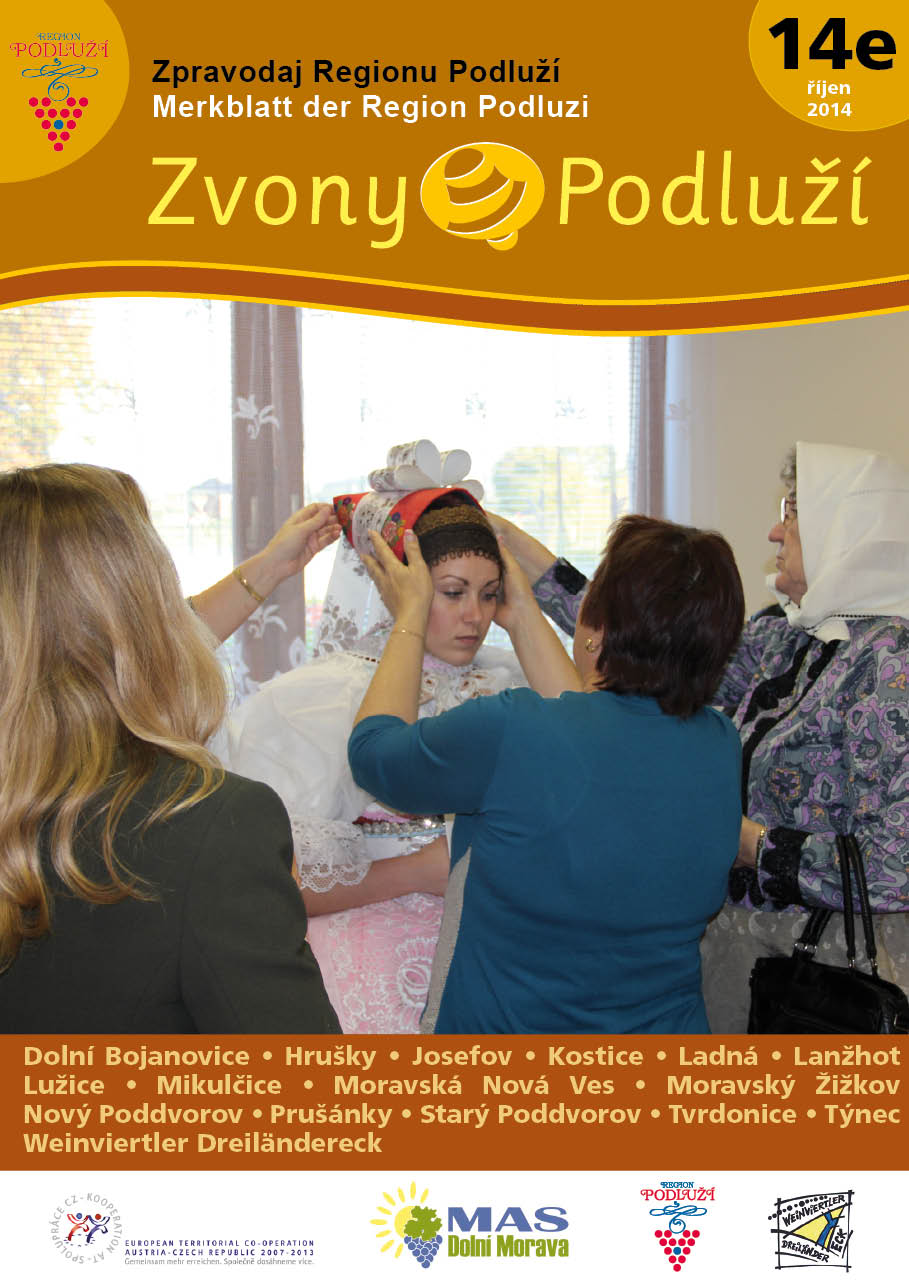 zvony 2014 14 e titulka