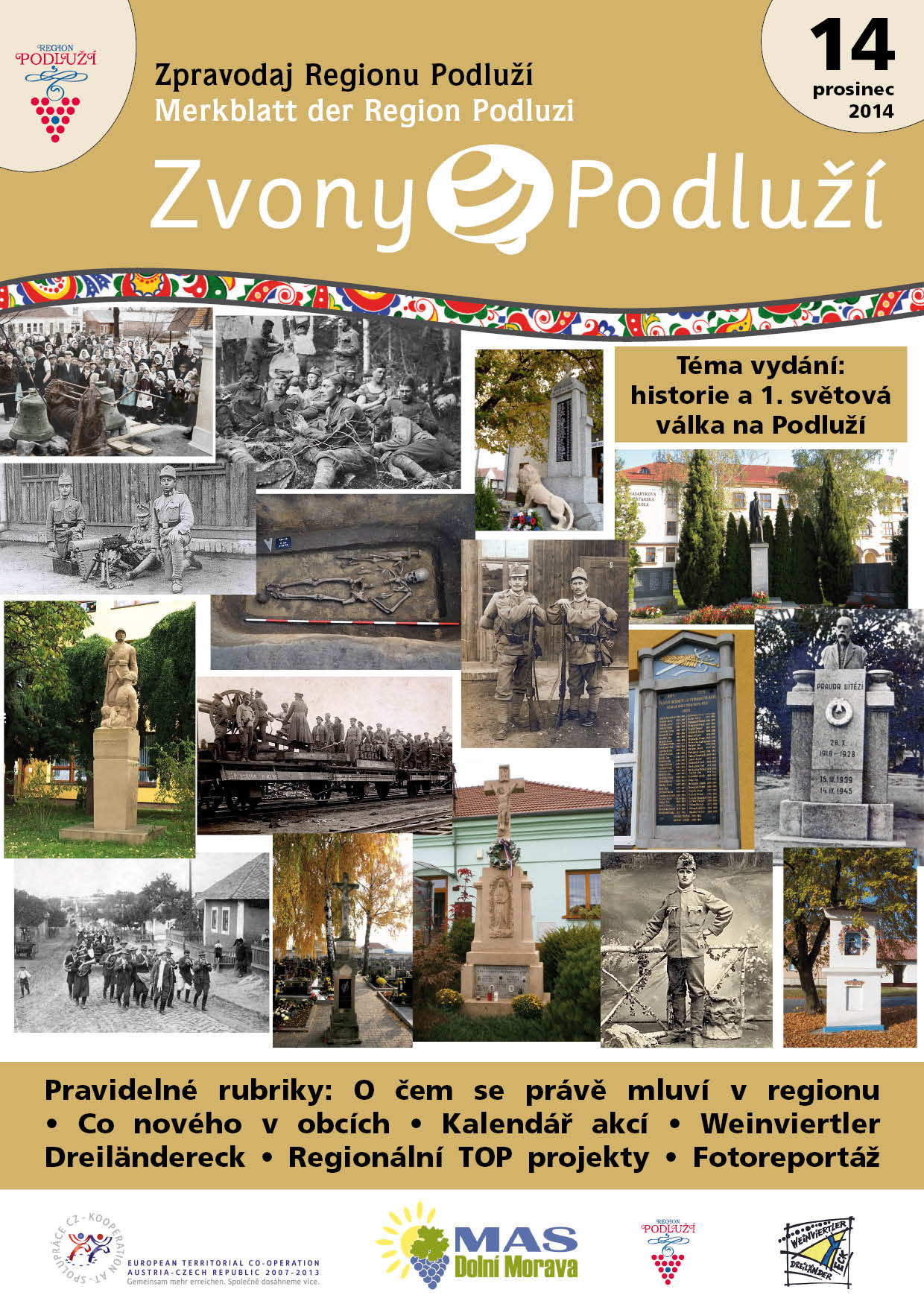 zvony 2014 14 titulka