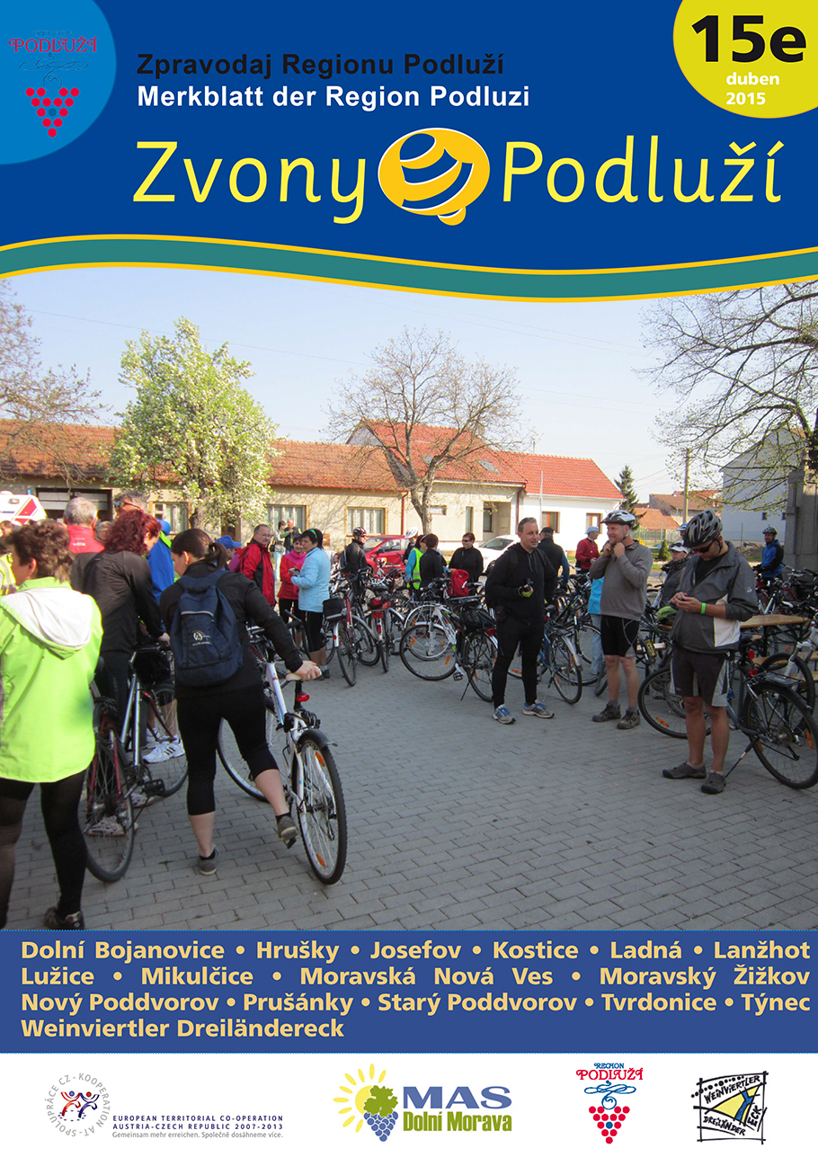 zvony 2015 15 e titulka