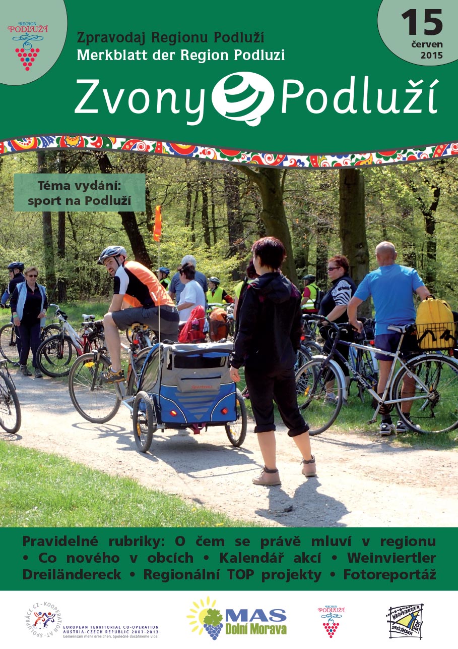 zvony 2015 15 titulka