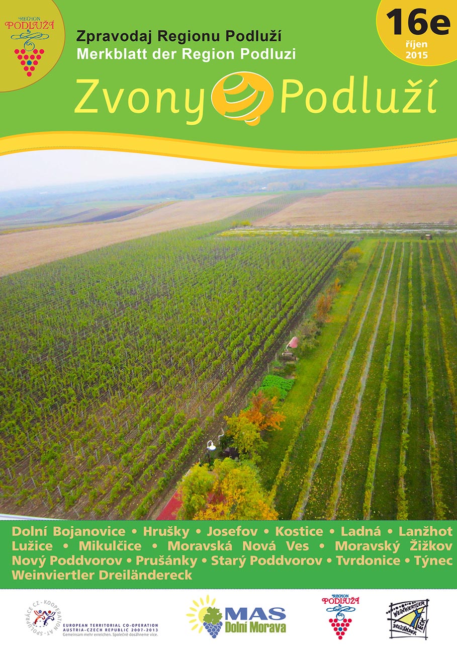 zvony 2015 16 e titulka