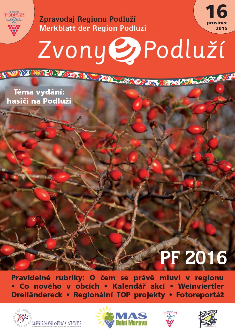 zvony 2015 16 titulka