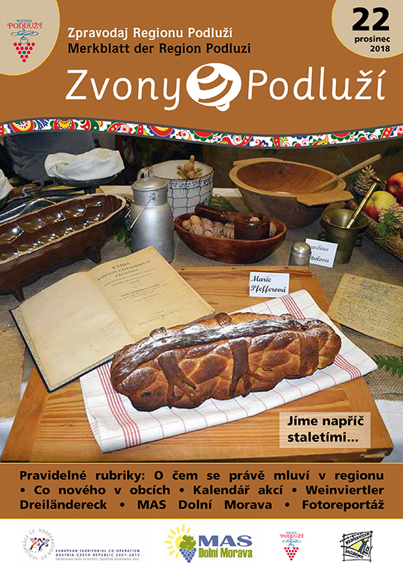 zvony 2018 22 titulka