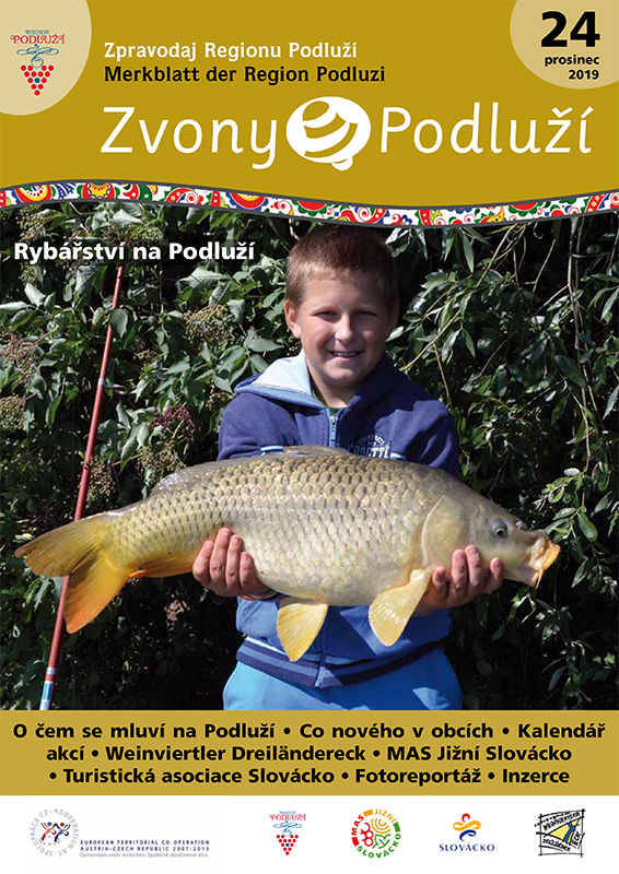 zvony 2019 24 titulka