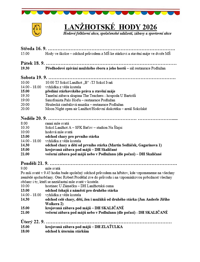 hody_LA_program.png