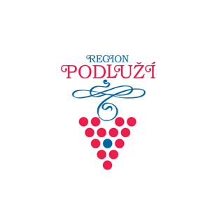 logo podluzi