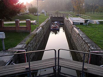 batuv kanal