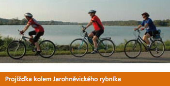 cykliste vitani
