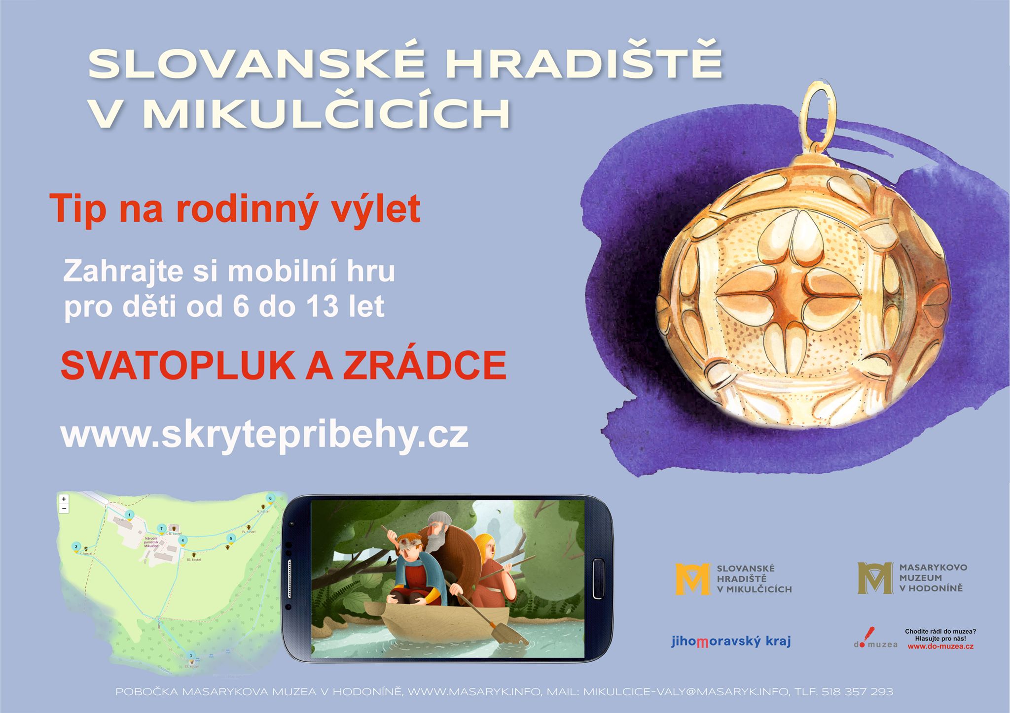 122283952 1397052267166043 337093091167600830 o