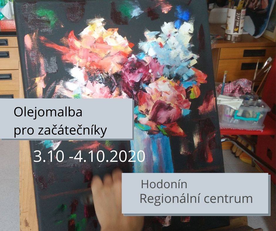 119140133 1647950092033744 4113056941758881797 n