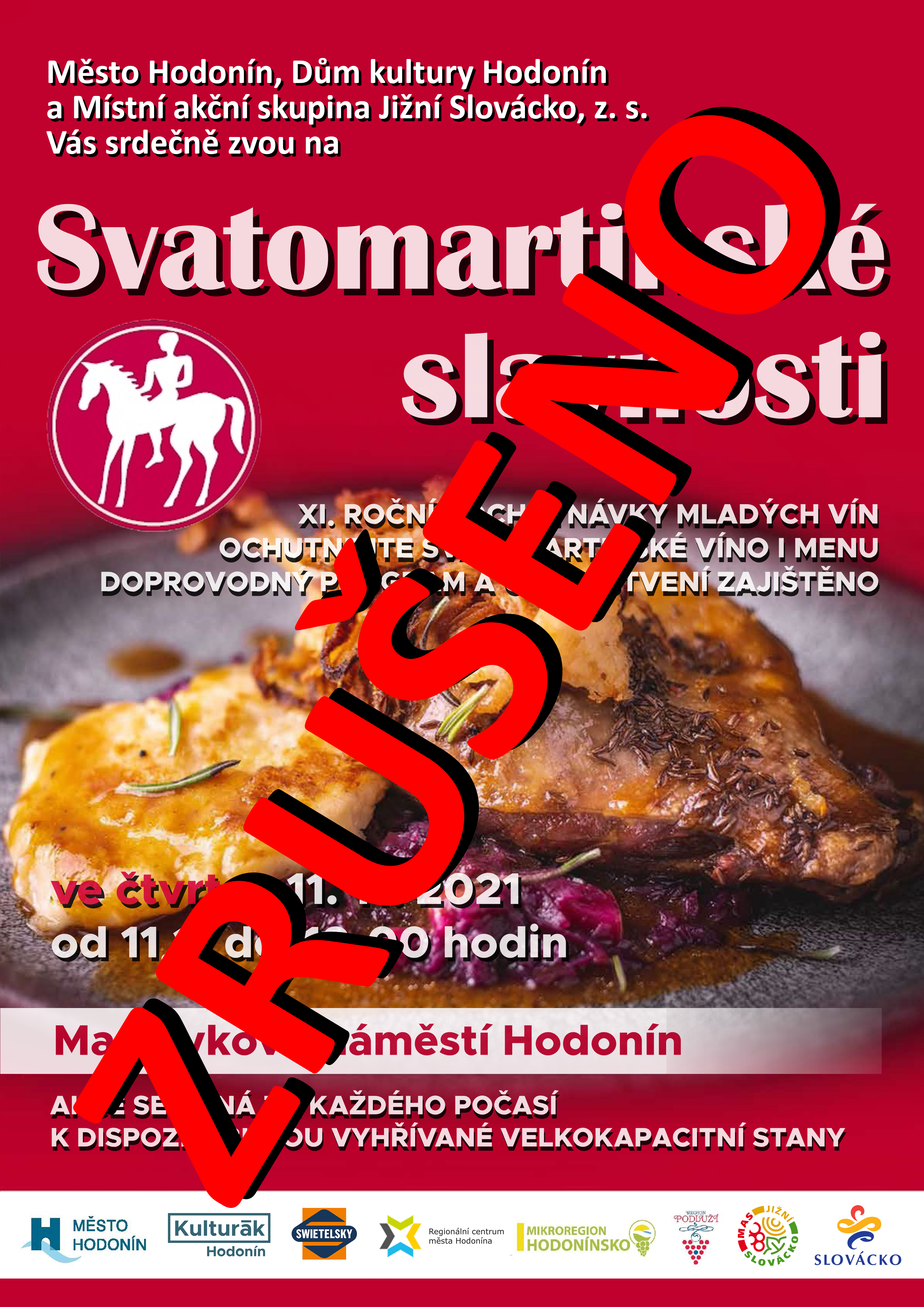 svatomartinske2021 upravene final pridane loga ZRUSENO