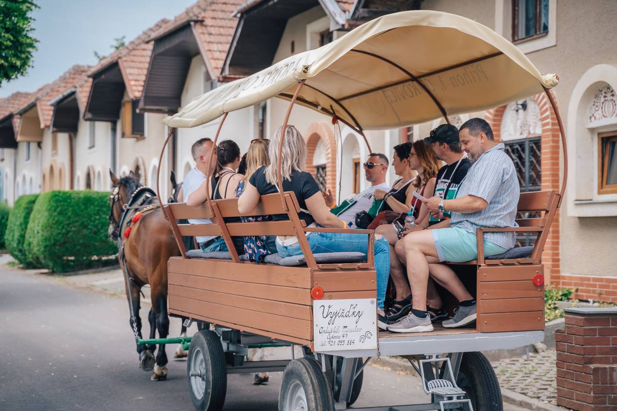 cejkovice otevrene sklepy