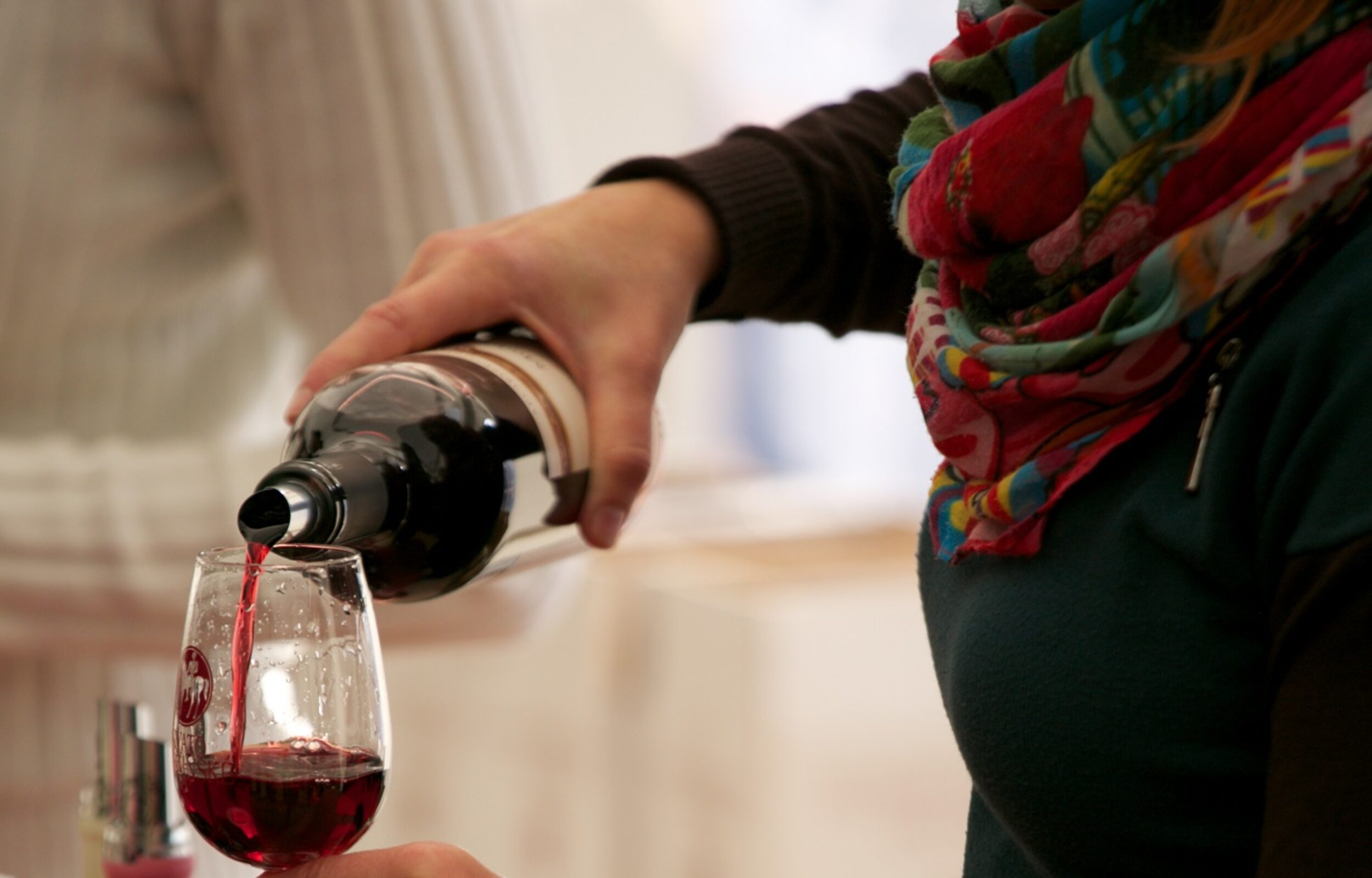 degustace vina j salle 2500x1600 c default