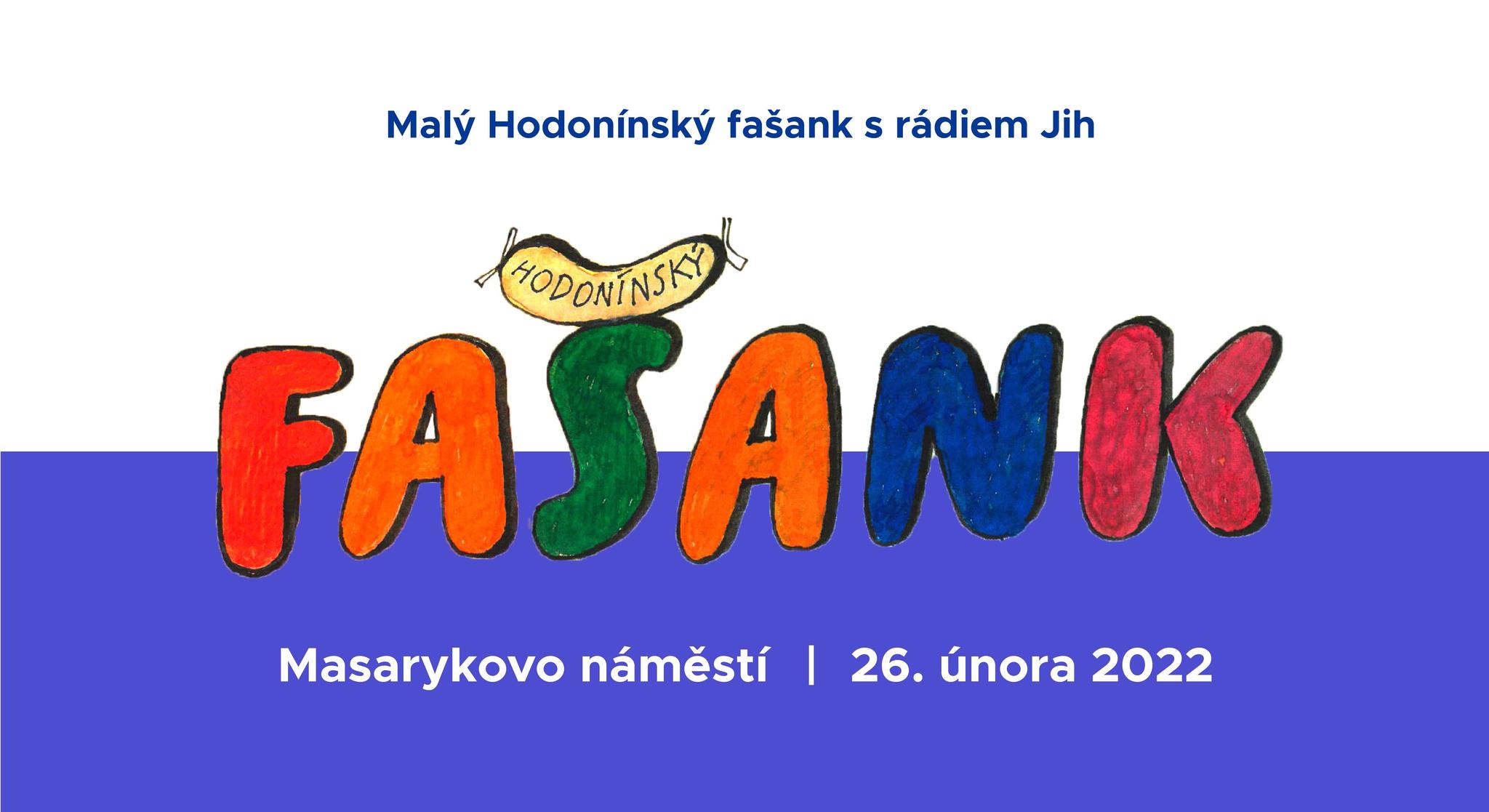 hodoninsky fasank