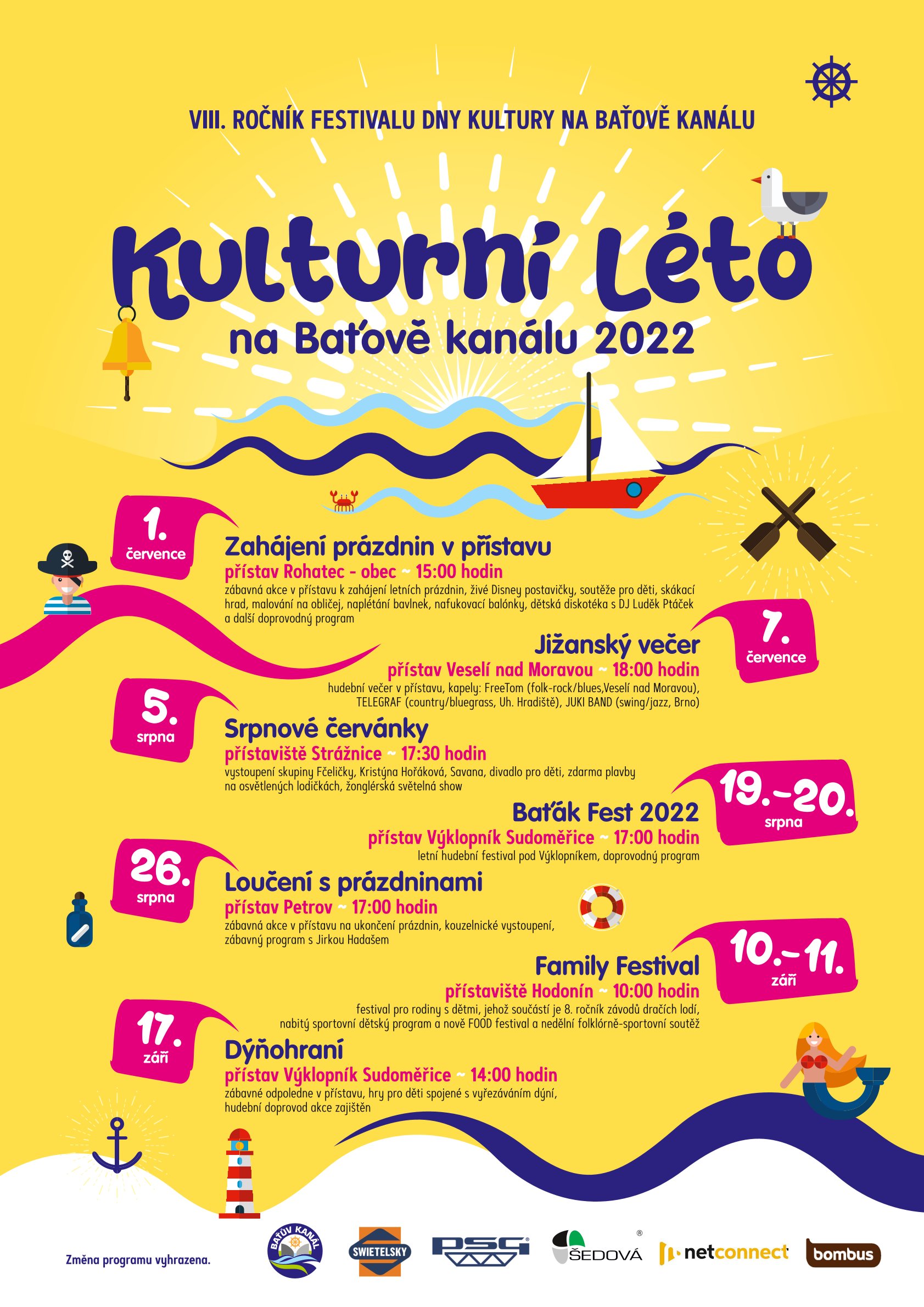 kulturni leto 2022 plakat a3 uprava 172022 1