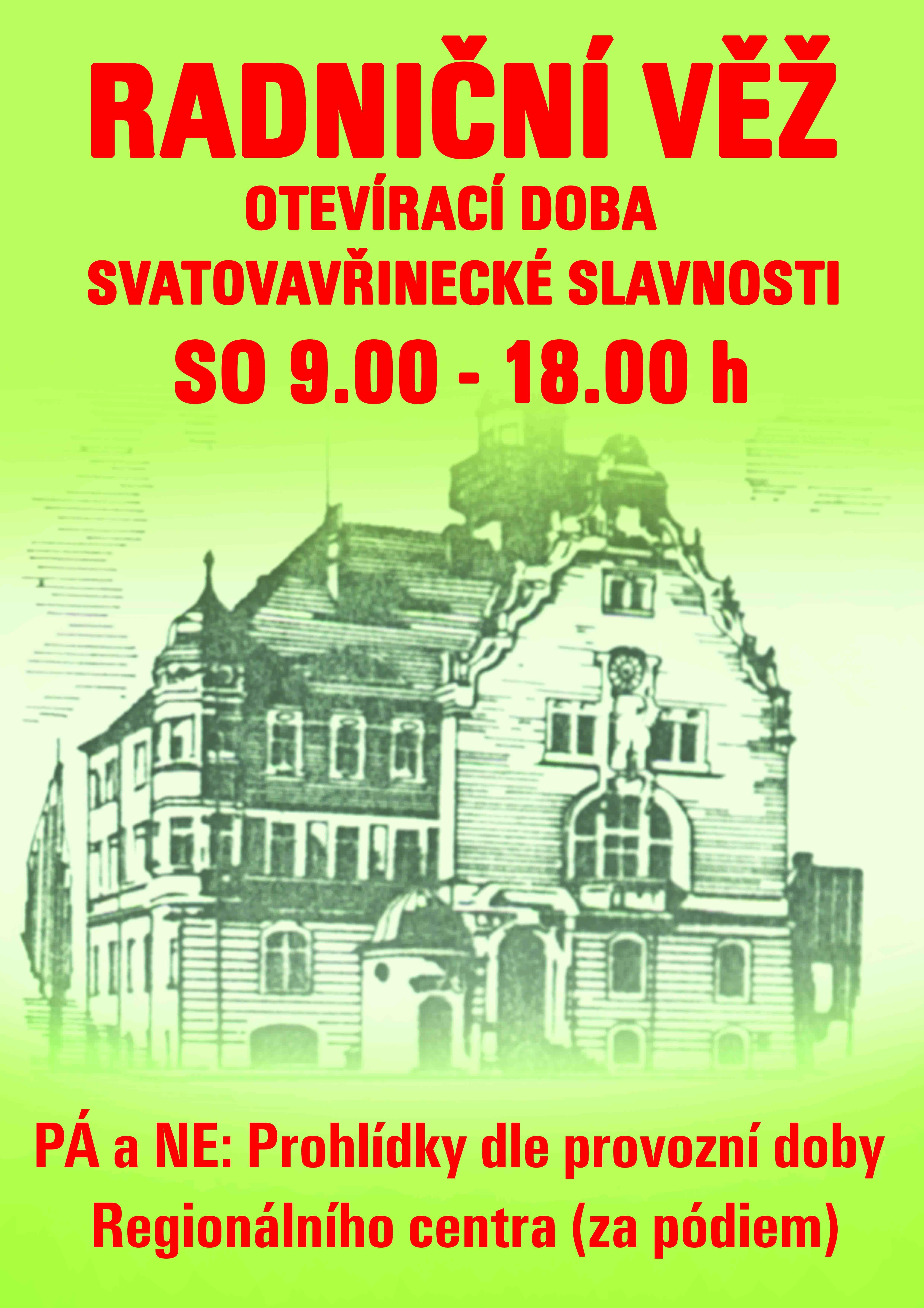 rv plakat A2
