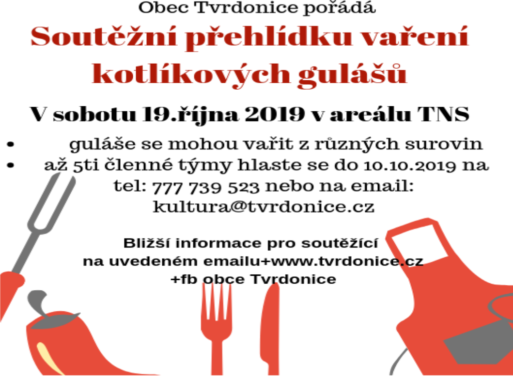 tvrdonice guláše