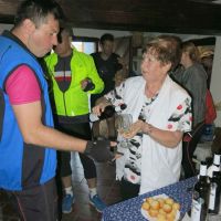 2018 04 27 Na Kole Se Starosty Podlu Stanislav Plach 10