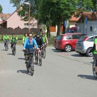 2018 04 27 Na Kole Se Starosty Podlu Stanislav Plach 13