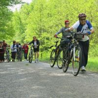 2018 04 27 Na Kole Se Starosty Podlu Stanislav Plach 22