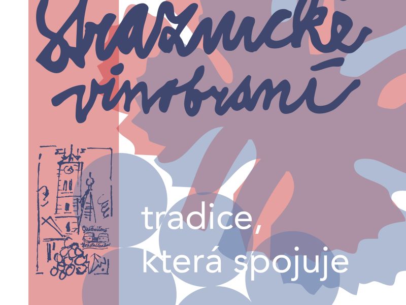 Strážnické vinobraní