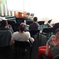DOLNIBOJANOVICE 20180412 07
