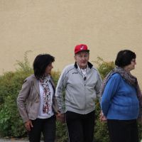 IMG 0583