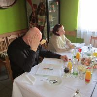 IMG 3924