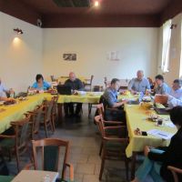 IMG 7019