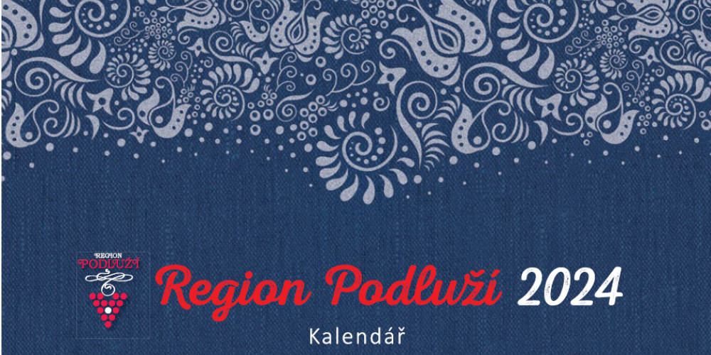 Kalendář 2024