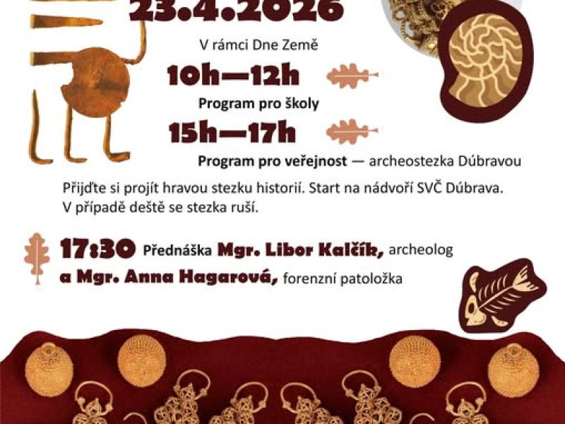 Ekocentrum Dúbrava