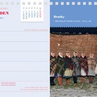 Kalendar Rp 006