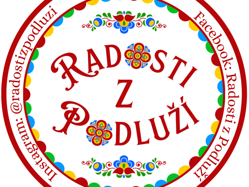 Radosti z Podluží