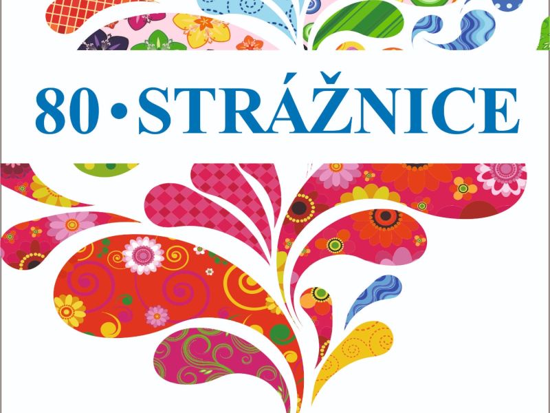 MFF Strážnice 2025