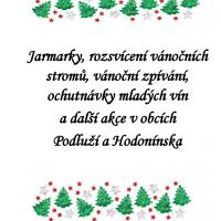 Page1