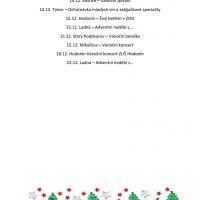 Page3