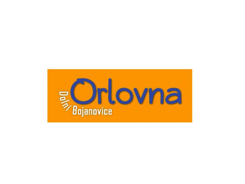 Restaurace Orlovna